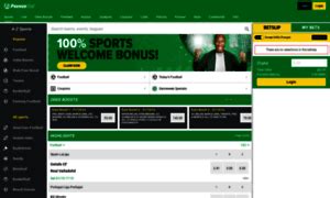 premier bet mw log in.